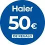 promocion